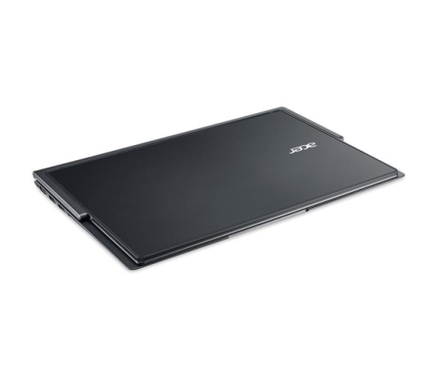 Acer Aspire R7-372T-53XE i5-6200U/8 GB/128 GB SSD/HD 5500/13,3''/ - 1454575 - zdjęcie 7
